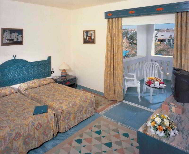 Sonesta Club Sharm El Sheikh Hotel ห้อง รูปภาพ